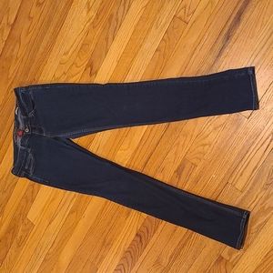 7L skinny jeans